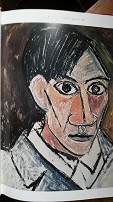 Picasso (Essential Art) by Payne, Laura 0752535897 FREE Shipping
