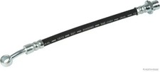 Flexible de frein Honda JAZZ