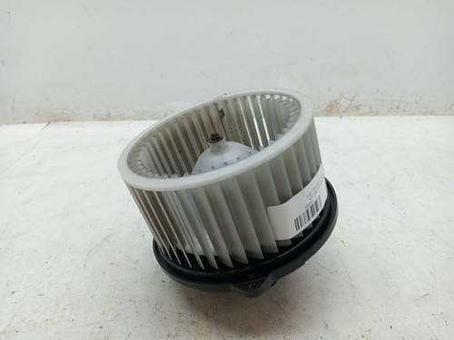 971133X000 MOTEUR DE CHAUFFAGE / 448886 POUR HYUNDAI I30 GD - Photo 2/8