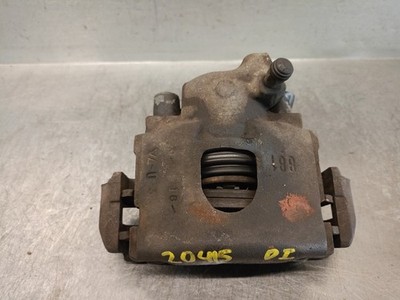 1478476 BREMSZANGE VORN LINKS / 5100039 FÜR FORD FIESTA BERL./COURIER 1.1 CAT