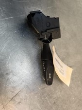 Commodo Ford TRANSIT CONNECT