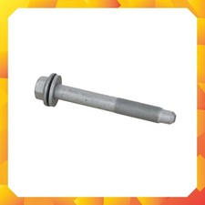 Genuine Fiat Wishbone Bolt 7703602379 for Renault Master