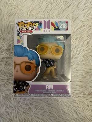 Schöne Rm-Figur,bts,Dynamite