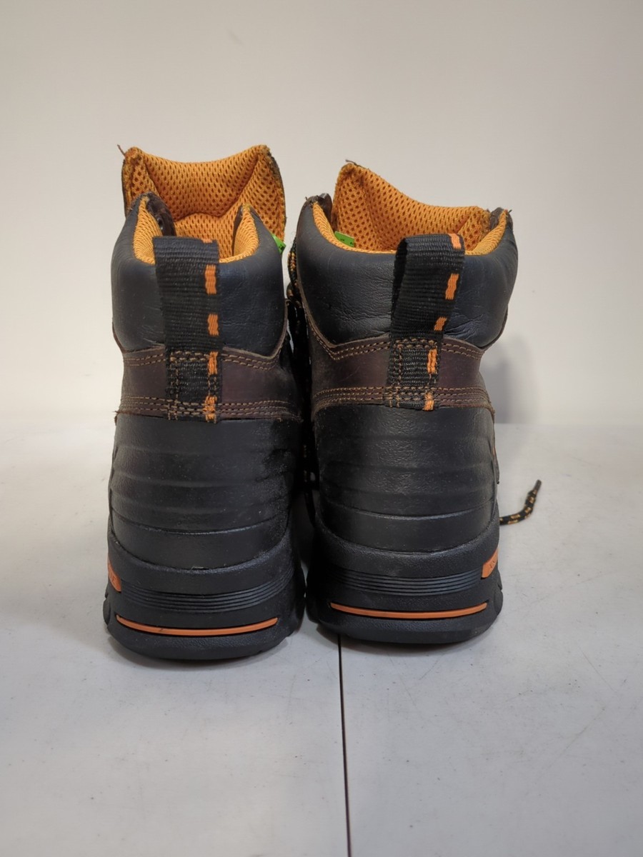 Timberland PRO Men's 6