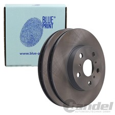 Disque de frein Toyota CELICA