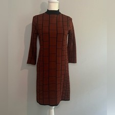 ASOS MIDI Dress Size US 8