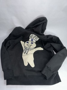 Supreme Doughboy | eBay Supreme Doughboy | eBay