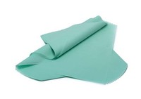 Seidenpapier Geschenkpapier Packpapier 50X70Cm MintgrüN 100 Blatt
