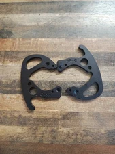 Mathews (MR-C) Mod Set 80% Let Off