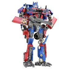 TAKARA TOMY Transformers Optimus Prime Studio Series SS-05 Figure New