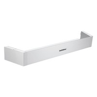 Abstellfach Gaggenau 00677861 Absteller 445X53Mm FüR KüHlschranktüRe