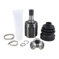 Gelenksatz, Antriebswelle für ACURA ILX