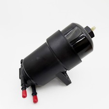 New Fuel Water Separator Filter For 2014-18 Dodge Ram 1500 3.0l 6 Cyl Diesel