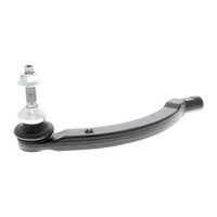 Vaico - V95-0116 - Spurstangenkopf - Passt FüR Volvo 274176
