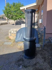 Outdoor Patio Heater