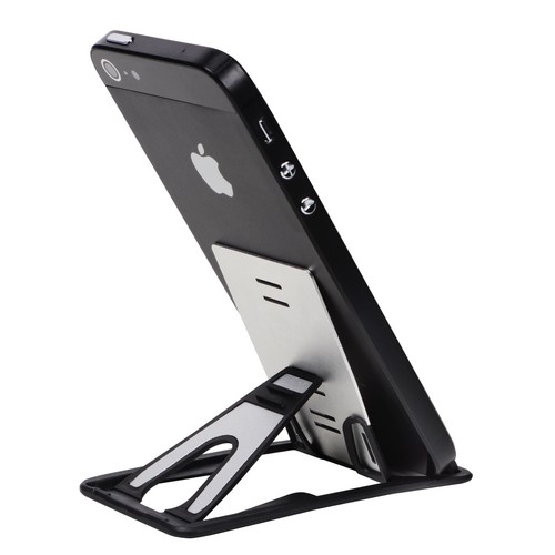 Nite Ize QuikStand Portable Device Stand (4-Pack) - 第 7/10 張圖片