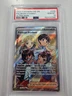 PSA 10 Pokemon - Paldean Student 230/091 - Paldean Fates