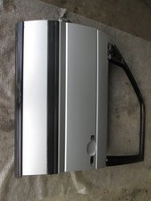 Porte avant et accessoires Land Rover RANGE 4X4