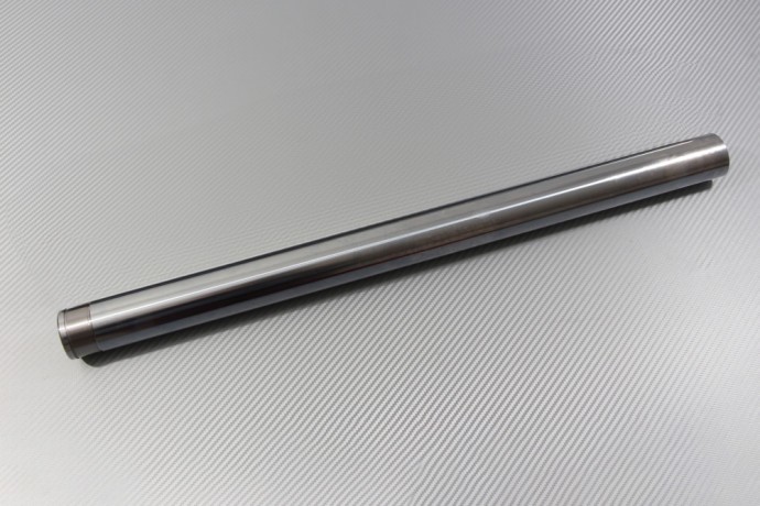Tube de fourche SPR avant pour rouler en toute sécurité en Yamaha XSR 700
