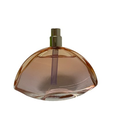 Calvin Klein Endless Euphoria Eau De Parfum (4fl/125ml) As Seen In Pic No Cap