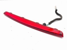 KIA Niro 2020 Dritte Bremsleuchte 92700G5000 AMD231888