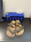 Birkenstock Mayari Black Size 39 — photo 3