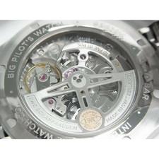 IWC Big Pilot's Watch 43 IW329304 TO245381 7