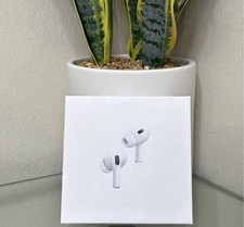 apple airpods pro 2