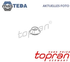 102 829 FEDERBEINLAGER DOMLAGER TOPRAN FÜR SEAT CORDOBA,IBIZA II,TOLEDO I