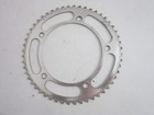 Vintage Campagnolo Chainring 52 tooth 151 bcd, 3/32 — photo 1