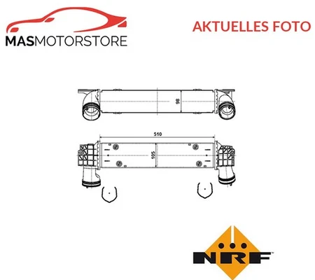 Turbolader BMW 1 Coupe  123 d (E82)