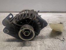 Alternateur Toyota AYGO