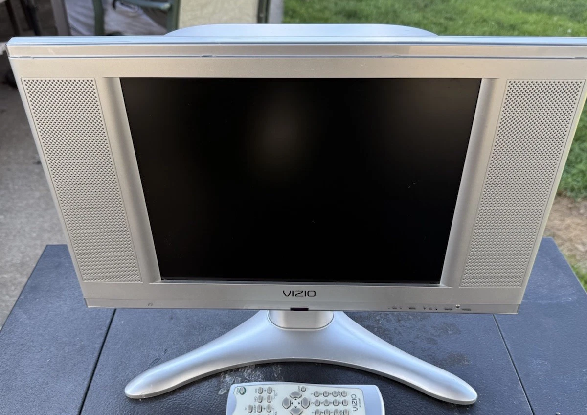 VIZIO TVs without Smart TV Features 60 Hz Refresh Rate for Sale