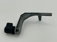 Novoferm Novoport Ersatzteil Betätiger Metall