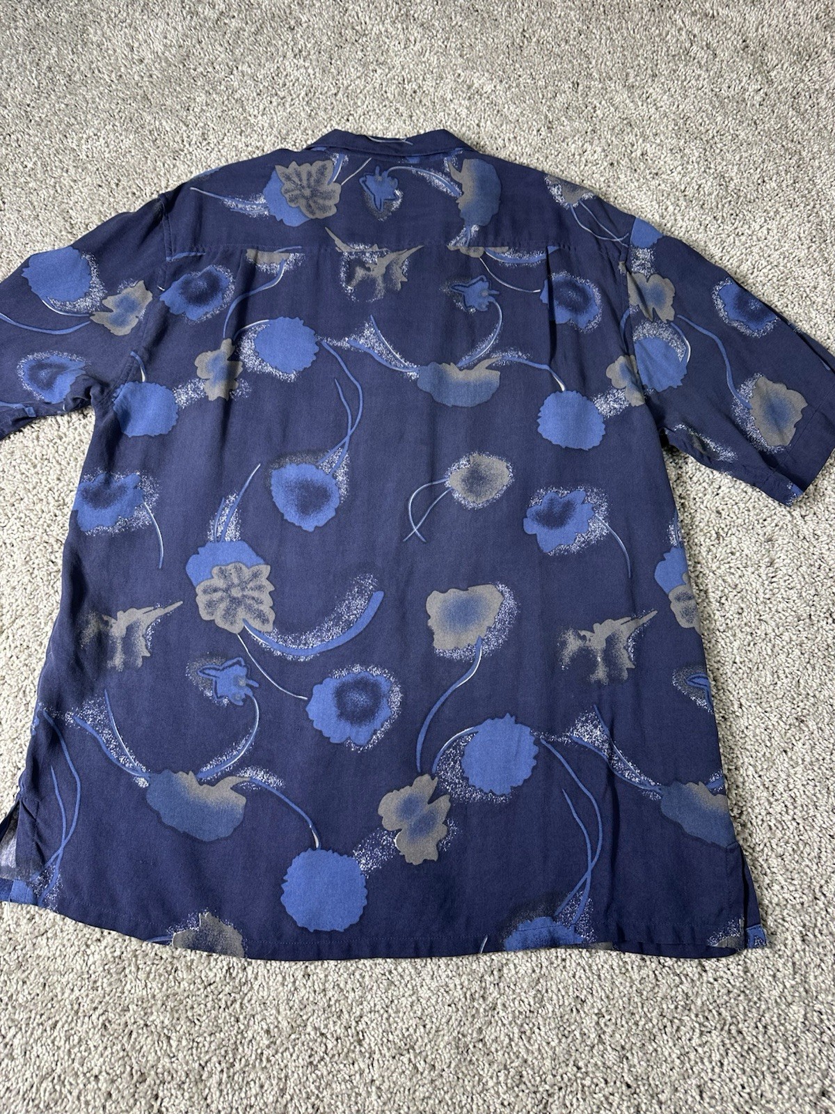 Picture 9 of 13