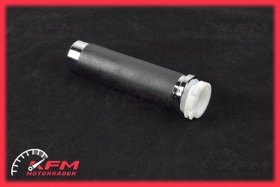 Kawasaki Vulcan 1700 Voyager ABS VN1700B9F Gasgriff Grip throttle Original Neu