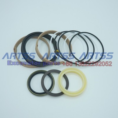 PC38UU-2 PC40MR-1 PC40-7 PC50UU-2 707-98-25520 Cylinder Seal Kit For Komatsu