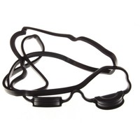 Fa1 Dichtung Zylinderkopfhaube FüR Nissan Almera I Hatchback 1.4 Sgxlx 1.6
