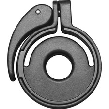 Swarovski Optik CA-B Clamp Adapter for Binoculars and BTX Eyepiece Module