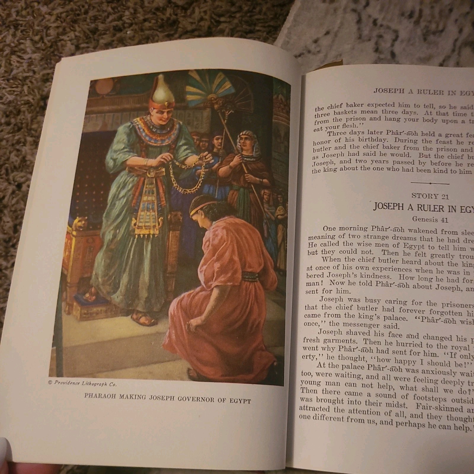 Picture 12 of 20
