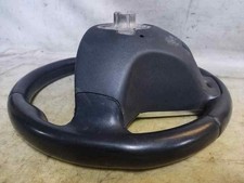 34110217A volant pour VOLVO S60 LIM. R-DESIGN 2010 1031617