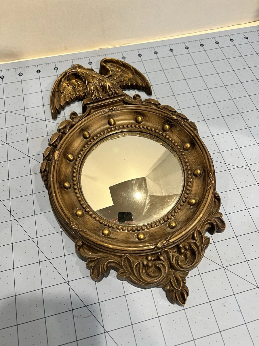 eagle mirror products for sale | eBay