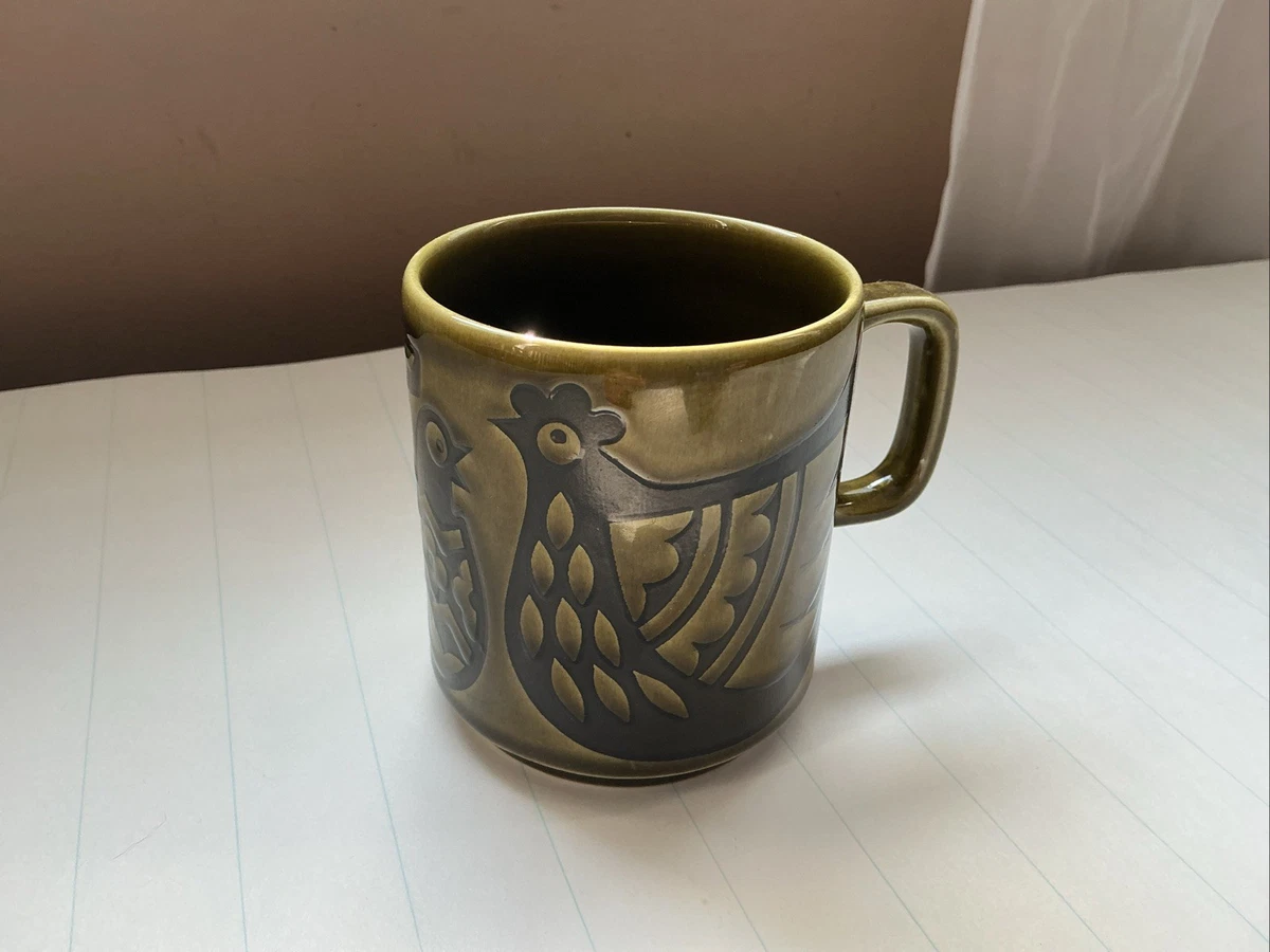 Hornsea In other British Art Pottery for sale | eBay