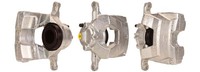 Elstock Bremssattel Vorne Links FüR Opel Astra J P10 Chevrolet Aveo