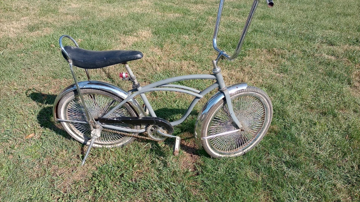 Schwinn 16 in Vintage Bikes for sale | eBay