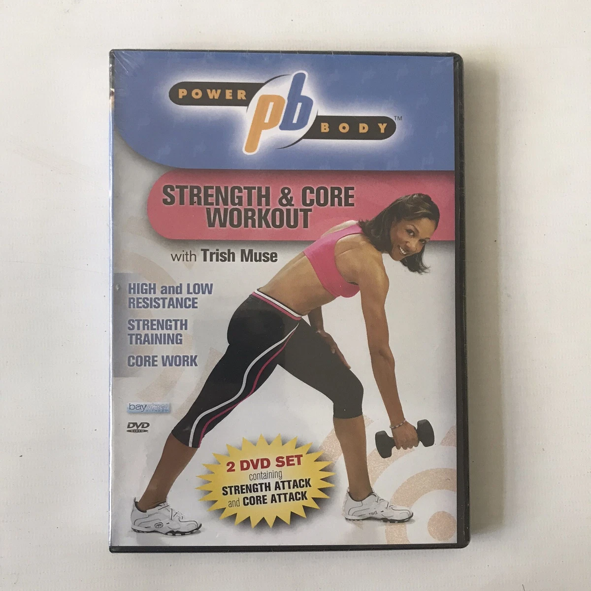 Thigh sculpting workout new arrivals