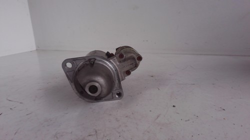 Anlasser/ BMW 1ER/ E87/ 116i/ Bosch/ 6-GANG BMW 116i Bj 2010