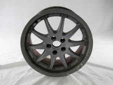 CERCHIO IN LEGA AFTERMARKET DA