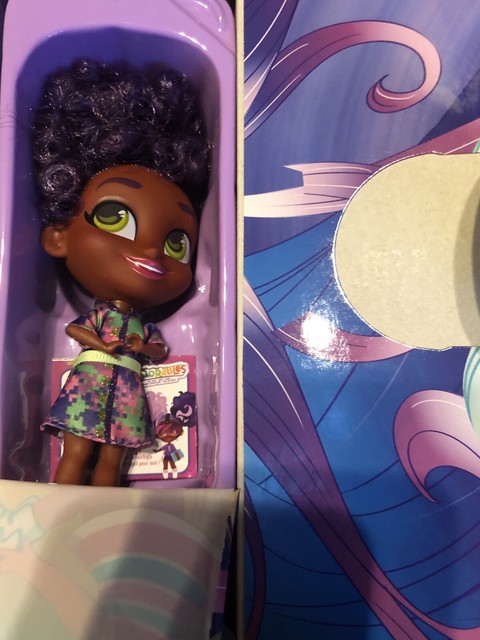 hairdorables collectible surprise dolls series 1