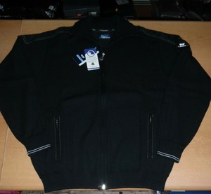 maglie granchio uomo prezzi